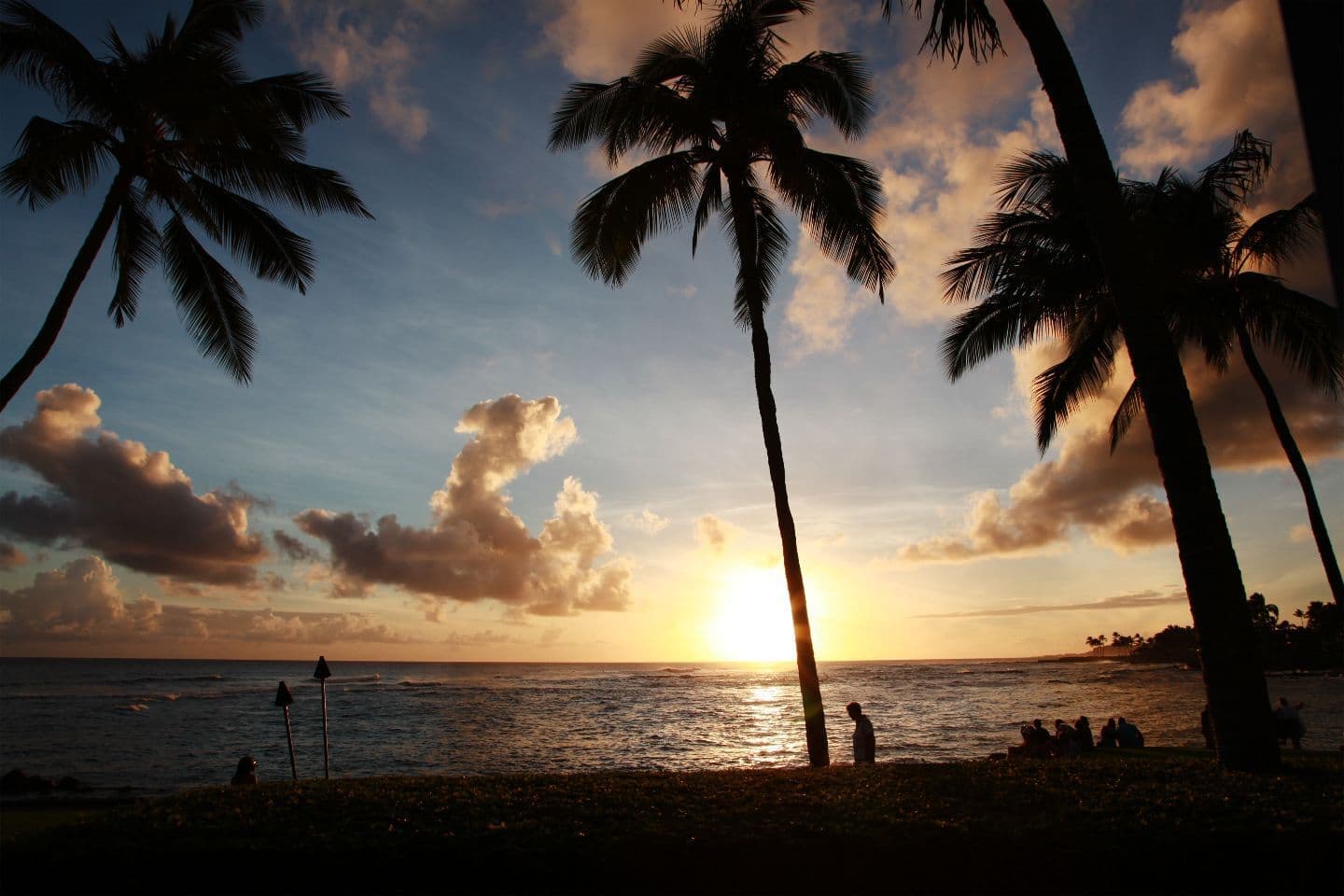 kauai