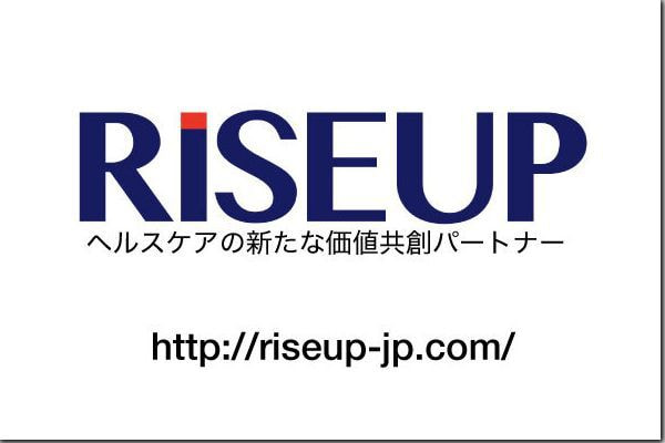 ろ霞